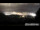 Webcam in Lüsen, 3 mi away