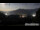 Webcam in Lüsen, 7.9 km entfernt