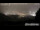 Webcam in Lüsen, 5.4 km entfernt