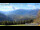 Webcam in Lüsen, 3 mi away