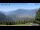 Webcam in Lüsen, 3.5 mi away