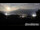 Webcam in Lüsen, 6.7 km entfernt