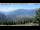 Webcam in Lüsen, 4.2 mi away
