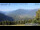 Webcam in Lüsen, 2.6 mi away