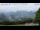 Webcam in Lüsen, 2.5 km entfernt