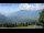 Webcam in Lüsen, 7.9 km entfernt