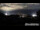 Webcam in Lüsen, 7.9 km entfernt