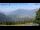 Webcam in Lüsen, 3 mi away
