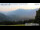 Webcam in Luson, 5.4 km