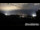 Webcam in Lüsen, 7.9 km entfernt