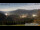 Webcam in Lüsen, 7.9 km entfernt