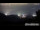 Webcam in Lüsen, 7.9 km entfernt