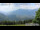 Webcam in Lüsen, 7.9 km entfernt