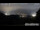 Webcam in Lüsen, 2.6 mi away