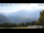 Webcam in Lüsen, 3.4 mi away