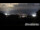 Webcam in Lüsen, 4.2 mi away