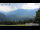 Webcam in Lüsen, 3.5 mi away