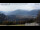 Webcam in Lusen, 7.2 km