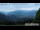 Webcam in Lüsen, 1 mi away