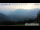 Webcam in Lüsen, 8.7 km