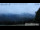 Webcam in Lüsen, 7.9 km entfernt