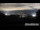 Webcam in Lüsen, 1 mi away