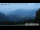 Webcam in Lüsen, 7.9 km entfernt