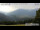 Webcam in Lüsen, 7.9 km entfernt