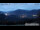 Webcam in Lusen, 6.7 km
