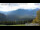 Webcam in Lüsen, 2.6 mi away