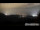 Webcam in Lüsen, 8.6 km