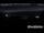 Webcam in Luson, 2.5 km