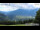 Webcam in Lüsen, 4.2 mi away