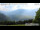 Webcam in Lüsen, 10.7 km entfernt