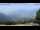 Webcam in Lüsen, 2.5 km