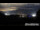Webcam in Lüsen, 3 mi away