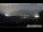 Webcam in Lüsen, 10.5 km