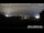 Webcam in Lüsen, 3 mi away