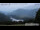 Webcam in Luson, 7.9 km
