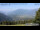 Webcam in Lüsen, 7.9 km entfernt