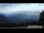 Webcam in Lüsen, 7.9 km entfernt