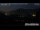 Webcam in Luson, 7 km