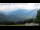 Webcam in Lüsen, 9.7 km entfernt