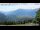 Webcam in Lüsen, 8.7 km