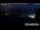 Webcam in Lüsen, 10.7 km entfernt