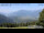 Webcam in Lüsen, 3 mi away