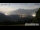 Webcam in Luson, 7 km