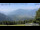 Webcam in Lüsen, 1.9 mi away