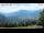 Webcam in Lüsen, 10.1 km