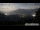 Webcam in Lusen, 7 km